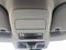 2025 Ford F-150 XLT 5.0L V8 4WD | BLIS | Remote Start | Class IV Tow