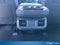 2025 Ford F-150 XLT 4WD | Black Appear Pkg Plus | BLIS | Bluecruise