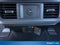 2025 Ford F-150 XLT 4WD | Black Appear Pkg Plus | BLIS | Bluecruise