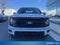 2025 Ford F-150 XLT 4WD | Black Appear Pkg Plus | BLIS | Bluecruise