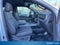 2025 Ford F-150 XLT 4WD | Black Appear Pkg Plus | BLIS | Bluecruise