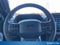 2025 Ford F-150 XLT 4WD | Black Appear Pkg Plus | BLIS | Bluecruise