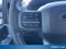 2025 Ford F-150 XLT 4WD | Black Appear Pkg Plus | BLIS | Bluecruise