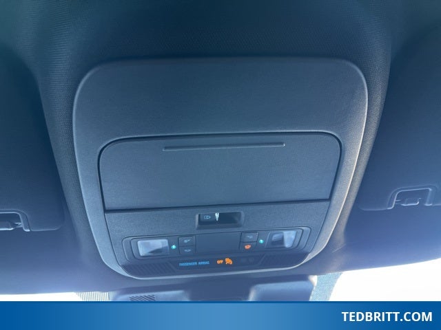 2025 Ford F-150 XLT 4WD | Black Appear Pkg Plus | BLIS | Bluecruise