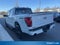 2025 Ford F-150 XLT 4WD | Black Appear Pkg Plus | BLIS | Bluecruise