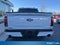 2025 Ford F-150 XLT 4WD | Black Appear Pkg Plus | BLIS | Bluecruise