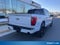 2025 Ford F-150 XLT 4WD | Black Appear Pkg Plus | BLIS | Bluecruise