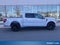 2025 Ford F-150 XLT 4WD | Black Appear Pkg Plus | BLIS | Bluecruise
