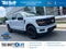 2025 Ford F-150 XLT 4WD | Pano Roof | 360 Cam | BLIS | Black Appear Pk