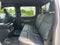 2025 Ford F-150 XLT 4WD | Pano Roof | 360 Cam | BLIS | Black Appear Pk