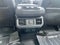 2025 Ford F-150 XLT 4WD | Pano Roof | 360 Cam | BLIS | Black Appear Pk
