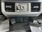 2025 Ford F-150 XLT 4WD | Pano Roof | 360 Cam | BLIS | Black Appear Pk