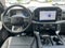 2025 Ford F-150 XLT 4WD | Pano Roof | 360 Cam | BLIS | Black Appear Pk