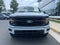 2025 Ford F-150 XLT 4WD | Pano Roof | 360 Cam | BLIS | Black Appear Pk