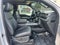 2025 Ford F-150 XLT 4WD | Pano Roof | 360 Cam | BLIS | Black Appear Pk