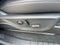 2025 Ford F-150 XLT 4WD | Pano Roof | 360 Cam | BLIS | Black Appear Pk