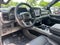 2025 Ford F-150 XLT 4WD | Pano Roof | 360 Cam | BLIS | Black Appear Pk