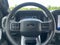 2025 Ford F-150 XLT 4WD | Pano Roof | 360 Cam | BLIS | Black Appear Pk