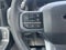 2025 Ford F-150 XLT 4WD | Pano Roof | 360 Cam | BLIS | Black Appear Pk
