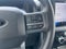 2025 Ford F-150 XLT 4WD | Pano Roof | 360 Cam | BLIS | Black Appear Pk
