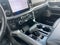 2025 Ford F-150 XLT 4WD | Pano Roof | 360 Cam | BLIS | Black Appear Pk