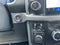 2025 Ford F-150 XLT 4WD | Pano Roof | 360 Cam | BLIS | Black Appear Pk