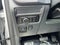 2025 Ford F-150 XLT 4WD | Pano Roof | 360 Cam | BLIS | Black Appear Pk