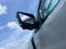 2025 Ford F-150 XLT 4WD | Pano Roof | 360 Cam | BLIS | Black Appear Pk