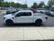 2025 Ford F-150 XLT 4WD | Pano Roof | 360 Cam | BLIS | Black Appear Pk