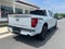 2025 Ford F-150 XLT 4WD | Pano Roof | 360 Cam | BLIS | Black Appear Pk