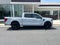 2025 Ford F-150 XLT 4WD | Pano Roof | 360 Cam | BLIS | Black Appear Pk