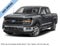 2024 Ford F-150 XLT 4WD | BLIS | Tow Pack | Mobile Offiice