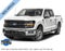 2024 Ford F-150 XLT 4WD | 360 Cam | BLIS | LKAS | SYNC 4