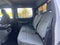2024 Ford F-150 XLT 4WD | 360 Cam | BLIS | BlueCruise Equipped