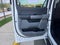 2024 Ford F-150 XLT 4WD | 360 Cam | BLIS | BlueCruise Equipped