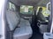 2024 Ford F-150 XLT 4WD | 360 Cam | BLIS | BlueCruise Equipped