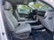 2024 Ford F-150 XLT 4WD | 360 Cam | BLIS | BlueCruise Equipped