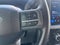2024 Ford F-150 XLT 4WD | 360 Cam | BLIS | BlueCruise Equipped