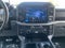 2024 Ford F-150 XLT 4WD | 360 Cam | BLIS | BlueCruise Equipped