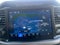 2024 Ford F-150 XLT 4WD | 360 Cam | BLIS | BlueCruise Equipped