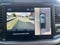 2024 Ford F-150 XLT 4WD | 360 Cam | BLIS | BlueCruise Equipped