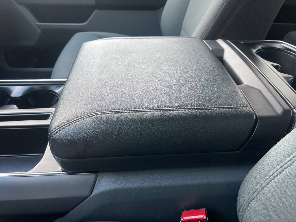 2024 Ford F-150 XLT 4WD | 360 Cam | BLIS | BlueCruise Equipped