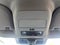 2024 Ford F-150 XLT 4WD | 360 Cam | BLIS | BlueCruise Equipped