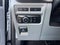 2024 Ford F-150 XLT 4WD | 360 Cam | BLIS | BlueCruise Equipped
