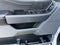 2024 Ford F-150 XLT 4WD | 360 Cam | BLIS | BlueCruise Equipped