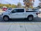 2024 Ford F-150 XLT 4WD | 360 Cam | BLIS | BlueCruise Equipped
