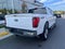 2024 Ford F-150 XLT 4WD | 360 Cam | BLIS | BlueCruise Equipped