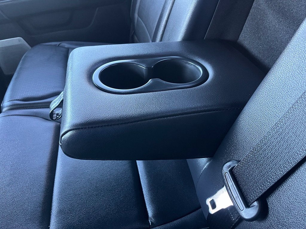 2024 Ford F-150 Lariat 4WD | Pano Roof | 360 Cam | Htd/Vent Seats | BLIS