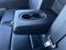 2024 Ford F-150 Lariat 4WD | Pano Roof | 360 Cam | Htd/Vent Seats | BLIS