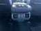 2024 Ford F-150 Lariat 4WD | Pano Roof | 360 Cam | Htd/Vent Seats | BLIS